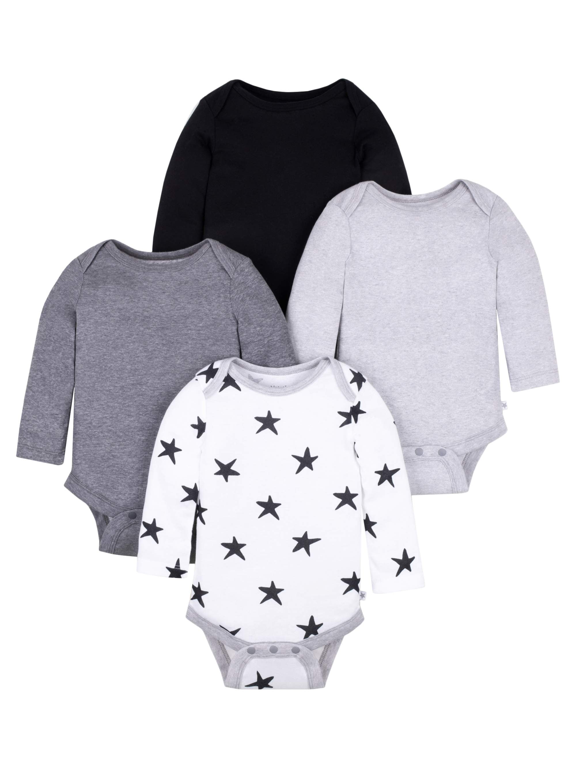 Girl Gamer and Proud Cute Girls Short /& Long Sleeve Baby Vest Bodysuit