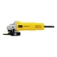 thumbnail image 4 of Esmeril Esmeriladora Angular 4 1/2 In 620 W Slimline Stanley Stanley SG6115, 4 of 4