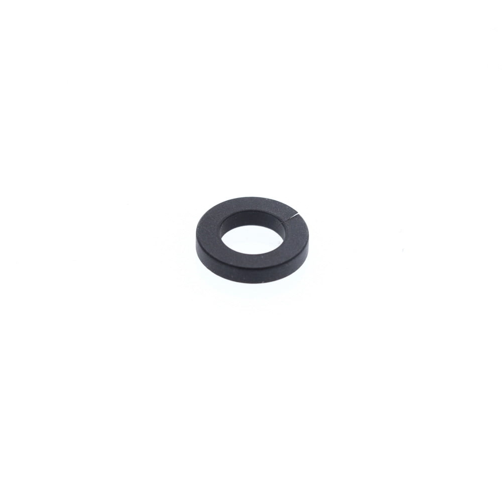 Homelite Genuine OEM Replacement Washer # 518747001 