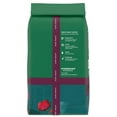 thumbnail image 2 of Starbucks Decaf Caffe Verona Ground Coffee, Dark Roast, 12 oz Bag (Pack of 3), 2 of 2