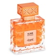 thumbnail image 1 of Sapil Elixir Intense Unisex Eau De Parfum - 100ml, 1 of 7