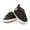 Black, variant on Baby Walking Shoes, Baby Boys Girls Shoes Non-Slip Rubber Sole High-Top Infant First Walking Shoes Toddler Crib Shoes Newborn Loafers Flats Girls Sneakers Size 13 Toddler Walking Shoes Infant S