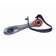thumbnail image 1 of Whisperphone® Solo TG, Grade 5-Adulte, Lot de 12, 1 of 2