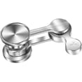 thumbnail image 1 of Spinner, juguete antiestrés para niños y adultos, ideal para aliviar el estrés, el aburrimiento, el TDAH y el autismo., 1 of 4