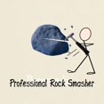 thumbnail image 3 of CafePress - Professional Occupations Light T Shirt - Men's Classic Graphic T-Shirt, 3 of 4