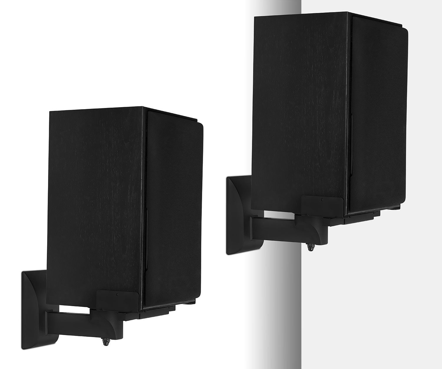 bose speaker mounts walmart