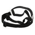 thumbnail image 2 of Gafas para perros,Gafas para perros Gafas impermeables a prueba de viento para perros Gafas de sol para perros de raza grande Diseño exquisito, 2 of 8