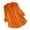 Orange, variant on Happy Birthday Badge Stickers It's My Birthday Stickers for Kids Home Classroom Birthday Party Decoration 200 Pcs