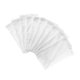thumbnail image 2 of Calcetines para skimmer de piscina Sonducket 10 Uds malla exterior a prueba de polvo profesional, 2 of 6