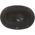 thumbnail image 4 of Cerwin Vega XED693 6 x 9 Inches 350 Watts Max 3-Way Coaxial Speaker Set, 4 of 6
