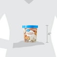 thumbnail image 6 of Great Value Chocolate Chip Cookie Dough Ice Cream, 16 fl oz, 6 of 8