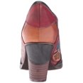 thumbnail image 3 of Lartiste Raina Clogs, 3 of 7