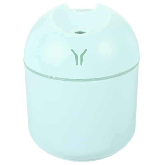 OUNONA Pet Room Humidifier Indoor Environment Humidifier 10.80X8.50X8.00CM