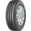 Goodyear Wrangler AT SilentTrac 255/70R15 112/110S C 6 Ply a/t All ...