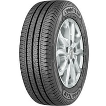 Goodyear Wrangler AT SilentTrac 255/70R15 112/110S C 6 Ply a/t All ...