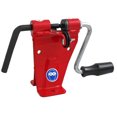 thumbnail image 1 of Remachador De Banco Para Cadena .354"-1/ GIMEX TECOMEC 1025950, 1 of 2