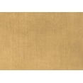 thumbnail image 1 of Ahgly Company Indoor Rectangle Solid Brown Modern Area Rugs, 2' x 4', 1 of 4