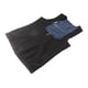 thumbnail image 1 of Chaleco de Sudor NikouMX Chaleco Deportivo Termo Shaper de Cintura S/M L/XL 2XL/3XL, 1 of 8