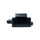 thumbnail image 2 of Bobina Encendido Chevrolet Chevy 4cil 1.6 1996-1999 Cardic Bobina Encendido Chevrolet Chevy 4cil 1.6 1996-1999, 2 of 5