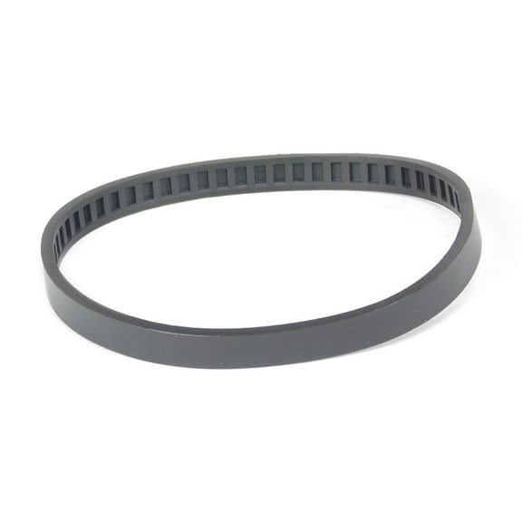 Black & Decker OEM 650721-00 A02807 Band Saw Tire  3128-BDK  3128K  3129  3129K  725  725  725  726  726  726  736  7724  7724  7724  9725  9725  9725  D28770  D28770K  DCS374B  DCS374P2  DW328  DW328