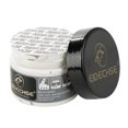thumbnail image 2 of Leather Repair Filler Cream Restore Car Seat Sofa Scratch Scuffs Holes Rips, 2 of 5