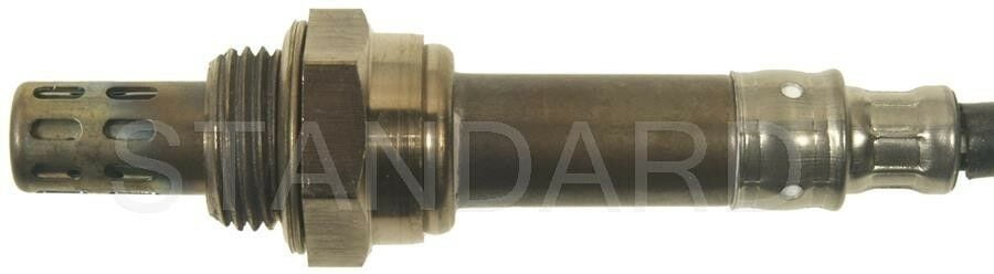 Standard Ignition Oxygen Sensor P/N:SG1820 Fits select: 1997-2000 JEEP GRAND CHEROKEE, 2001-2002 DODGE NEON