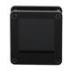 thumbnail image 1 of Handheld Temperature Measurement Sensor for AMG8833 Infrared Thermal Imager, 1 of 4