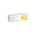 thumbnail image 1 of HYALO 4 Crema ACIDO HIALURONICO/SULFADIAZINA 25gr Merck Hydra, 1 of 2