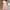 Pink, variant on Sakmal Womens Dresses Summer Crew Neck Yellow Mid-Length Gradient Loose Fit with Pocket Short Sleeve Basic Shift Dress