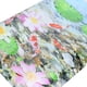 thumbnail image 3 of Etiqueta engomada del telón de fondo papel decorativo fácil de instalar paisajismo del acuario para pecera ANGGREK Otros, 3 of 8