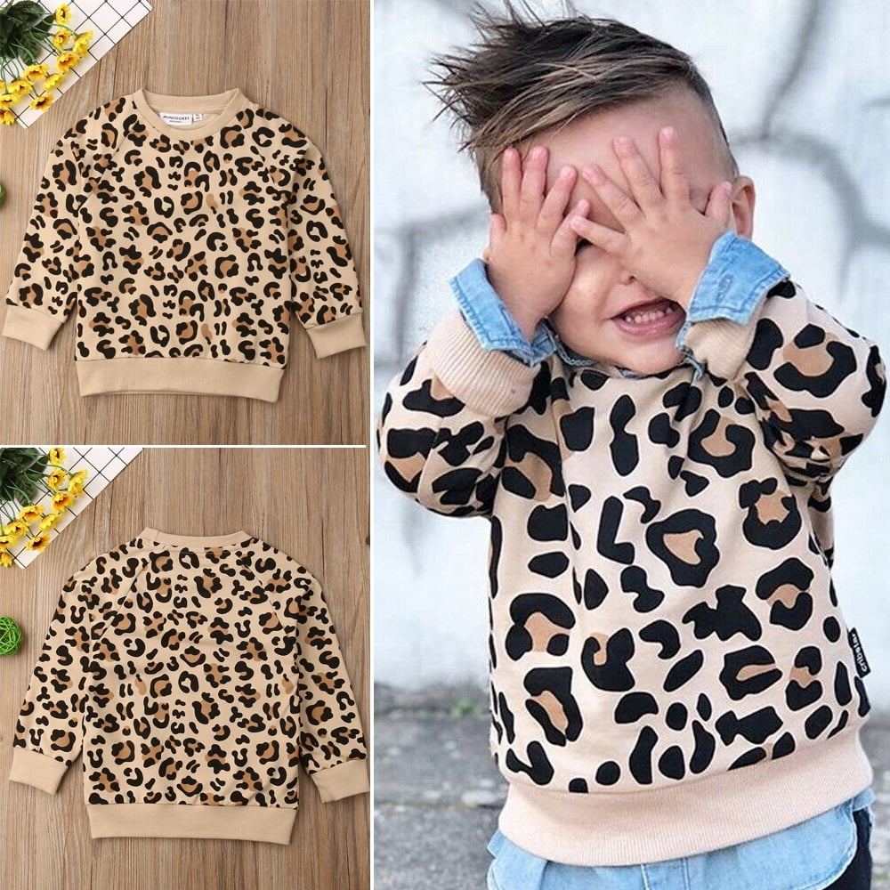 casual dress for child boy