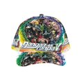 thumbnail image 1 of Danganronpa Gorra de Béisbol para Hombres, Mujeres y Niños, Gorra Clásica de Visera Plana, Gorra Hip Hop Trucker, Snapback Ajustable, 1 of 5