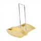 thumbnail image 1 of Soportes Para Cucharas Strade Fareast Limited Dorados, 1 of 8