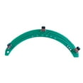thumbnail image 1 of Electric Vehicle Motor Hall Plate Sensor Circuit Board For electric scooter, 1 of 10