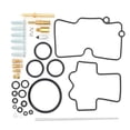 thumbnail image 7 of Carburetor Repair Tools Kit Fix Parts 26‑1465 for CRF450R 2006 Repairing Accessories, 7 of 7