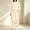 Beige, variant on Crew Neck Sweatshirts Women,2 Piece Sets for Women Soft Sweatshirts Pullover Sweatshirt Sweat Set Jackets for Women Athleisure Sets Women Solid Color Active Wear Sets,Navy,XL