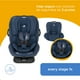 thumbnail image 2 of Joie Asiento para Bebe Silla Multifuncional Viaje Auto Joie  Every Stage Fx, 2 of 10