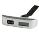thumbnail image 4 of Báscula para equipaje, báscula digital LCD portátil en forma de T, báscula electrónica, diseño aerodinámico, 4 of 12
