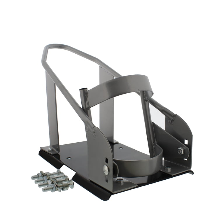 Motorcycle Stand Wheel Chock Bike Scooter Mount Secure Tire Lock Tow Stop Tool Motorcycle Stand Wheel Chock Bike Scooter Mount Secure Tire Lock Tow Stop Tool