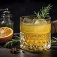 thumbnail image 3 of Licor de Naranja MOS 1 l, 3 of 4