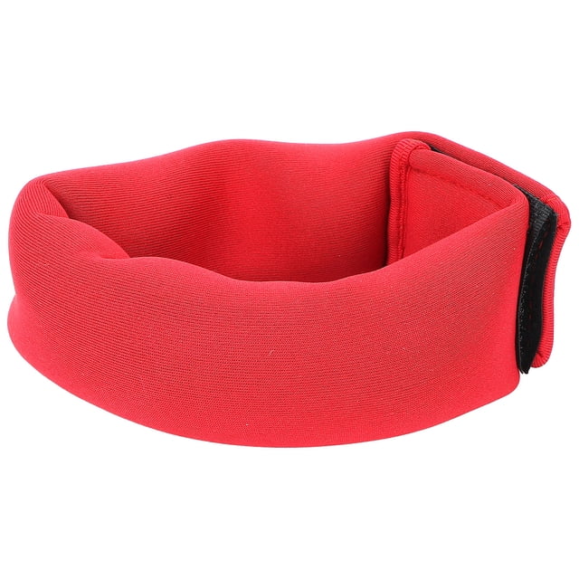 Banda De Pesas Para Muñeca, Pesas Para Tobillo/muñeca, Pesas Para Tobillo Para Mujeres, Hombres Y Niños Para Bailar, Correr, Caminar, Hacer Ejercicio, Hacer Ejercicio