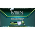 thumbnail image 4 of Tena Men Protective Underwear, Incontinence Protective, Medium/Large, 16 Count, 4 of 11
