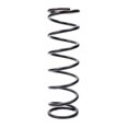 thumbnail image 1 of 25200-1B 5 x 13 in. Conventional Rear Coil Spring - 200 lbs, 1 of 1