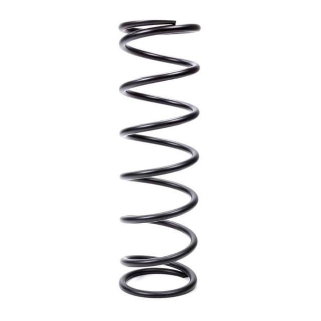 25200-1B 5 x 13 in. Conventional Rear Coil Spring - 200 lbs