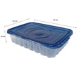 thumbnail image 3 of Contenedor de Alimentos Prichos 5 Lt 1 Pieza, 3 of 4
