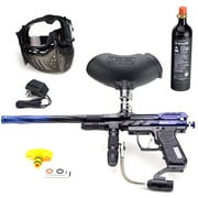 Kingman Spyder Pilot ACS Ultra Pack
