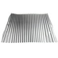thumbnail image 2 of 1Set Full Blackout Folding Blinds For Window Folding Blind For Kitchen Balcony Shades Self-Adhesive Pleated Blind Windows Decor, 2 of 10