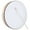 Beige, variant on Pungan hand held drum Drum Hand Held Drum Percussion Drum With Drum Stick Percussion Equipment For Music Lessons Performances Party Celebrations,9.84"X9.84"X1.77"