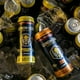 thumbnail image 3 of Pack de 6 Bebida Preparada Lemon-Dou Honey Lemon 355 ml, 3 of 3