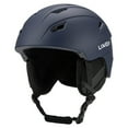 thumbnail image 1 of Casque de Ski Chaud Intégré Ajustable Léger Confortable Casque de Planche à Neige, 1 of 7